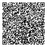 QR код "Краски для Всех"