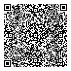QR код "Лакокраска"