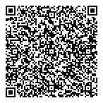 QR код "Химпром"