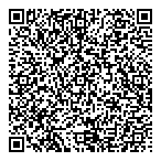 QR код "ВЦВЕТ"