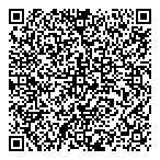 QR код "Спектр групп"