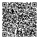QR код "МастХим"