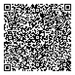 QR код "Инфрахим"