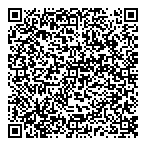QR код "Авторитет"