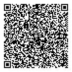QR код "Эффект-Дизайн"