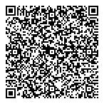 QR код "Мир красок"