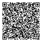 QR код "Холдинг ПРТК"