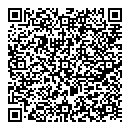 QR код "Эко-Лайн"