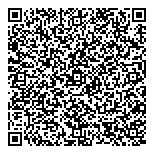 QR код "Телеком-ТС"
