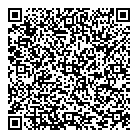 QR код "Лакокраска"