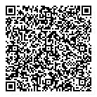 QR код "Кенгуру"