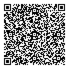 QR код "Мир снабжения"