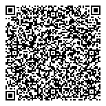 QR код "Мир снабжения"