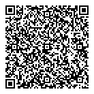 QR код "Мир снабжения"