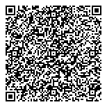 QR код "Clear System-PRO"