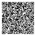 QR код "Блеск"