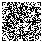QR код "Стекломаркет"
