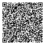 QR код "Ультра"