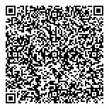 QR код "Полимерстройсервис"