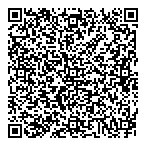 QR код "Полимерстройсервис"