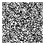 QR код "Полимерстройсервис"