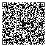 QR код "Линдаб Билдингс"