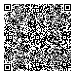 QR код "DuoVac"