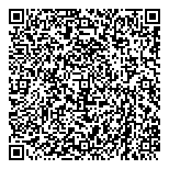 QR код "Нескон"