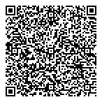QR код "СК ЯрРемСтрой"