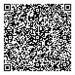 QR код "Мостостройиндустрия"