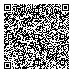 QR код "Строим 76"