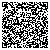 QR код "ГеоЭкоСистем"