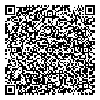 QR код "ЯРМИК"