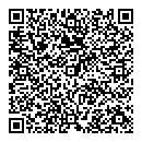QR код "Техсталь"