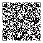 QR код "Сибур"