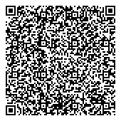 QR код "ВинтовыеСваи76"