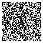 QR код "Искусство ковки"