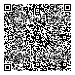 QR код "СтатусКомплект"