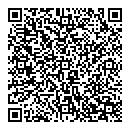 QR код "Кром"