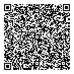 QR код "Алитория"