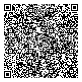 QR код "Строй Артель"