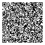 QR код "ЭКОВАК СИСТЕМ"