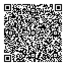 QR код "Арт Декор"
