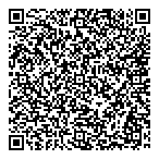 QR код "ХайТек Фасад"