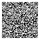 QR код "Планета Камня"