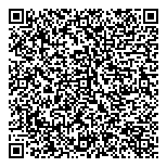 QR код "Керама-Марацци"