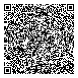 QR код "Дворец плитки"