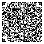 QR код "KERAMA MARAZZI"