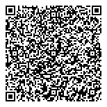 QR код "Галерея плитки"