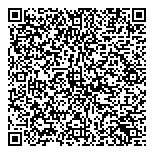 QR код "Мосплитка"